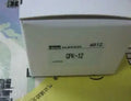 1PC NEW KURODA GPK-12