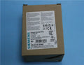 1pc      Siemens  3RU5136-4DB0  18-25A  Thermal relay   free shipping