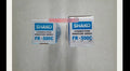 1PC   NEW    SHAKO    FR500C-02    free   shipping