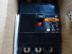 1pcs New in box Fuji Auto Breaker EA203B 175A free shipping