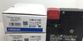 New  Omron  D4NL-1DFA-BS-F Safety Door Switches  free shipping