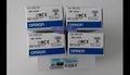 1PC  NEW   Omron   D4N-2131   free  shipping