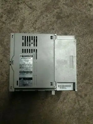 ATV302H075N4 1PCS USED Schneider