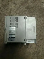 ATV302H075N4 1PCS USED Schneider