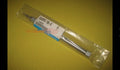 1PC NEW SMC CDJ2B10-100-B free shipping