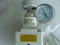 New  SMC  Pressure reducing valve  IR2020-02  free shipping