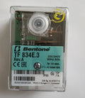 New Bentone TF834E.3 Burner Program Controller free shipping
