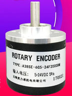 1pc new A38SE-6G5-24F2000BM