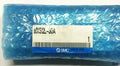1pc MXS12L-30A MXS12L30A SMC free shipping