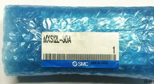 1pc MXS12L-30A MXS12L30A SMC free shipping