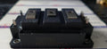 1PCS NEW MG150H2YL1 TOSHIBA free shipping