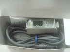 1pc new E3S-CR11 CR61 CT61 CT11
