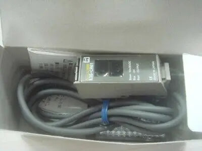 1pc new E3S-CR11 CR61 CT61 CT11