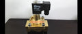 1PC NEW SHAKO PU225S-03 DC24V free shipping