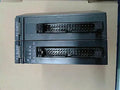 KV-SC20V KVSC20V 1Pcs USED KEYENCE PLC module Tested