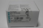 3VU1340-1NK00 3VU13 40-1NK00 1PC New Siemens Circuit Breaker free shipping