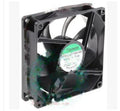 1pc new fan EE92251S3-000U-999 12VDC SUNON 92*92*25 freeship