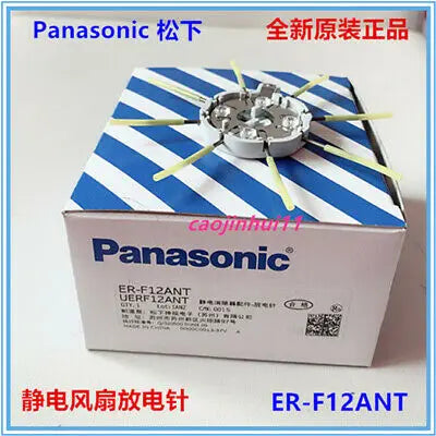 1pc new ER-F12ANT ER-F12A ER-F12SA