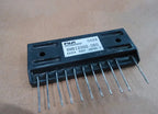 6MBI20GS-060 6MBI20GS060 1pcs New Fuji IGBT module free shipping