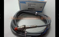 1pc FOTEK PM08-02NB Proximity switch free shipping