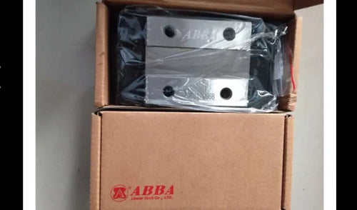 1PC  NEW   ABBA   BRH25AL   free  shipping