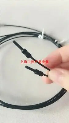 1pc new Panasonic FT-H20W-M1