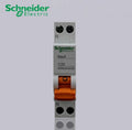 MGNEA9A45C25 1PC NEW Schneider Miniature Circuit free ship