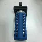 1pc new 16A LW39-16B-4GC-32154X/8 SIEMENS