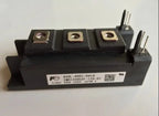 A50L-0001-0419 A50L 0001 0419 New FANUC MODULE IGBT free shipping