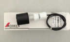 1PC new in box NOHKEN OLV-2A 0LV-2A