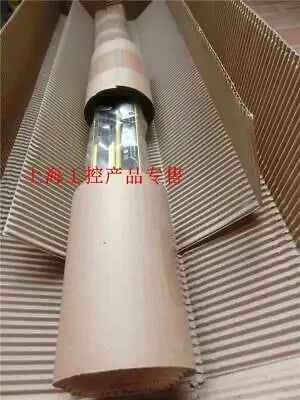 1pc new SF4B-H16?V2) D/E