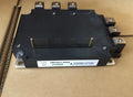PM200CLA060 PM200CLA-060 1PCS NEW MITSUBISHI module free ship