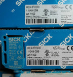 WL9-3P2230 WL93P2230 1PC New SICK Photoelectric Switch free shipping