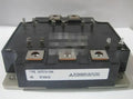 CM75TU-24H CM75TU24H NEW MITSUBISHI module free shipping