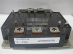 CM75TU-24H CM75TU24H NEW MITSUBISHI module free shipping