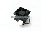 1pc new SUNON PF38281BX-Q01U-Q99 3828 12V 6.48W 3.8CM 4