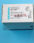 New  Siemens 3RV1011-1BA10 1.4A-2A  free shipping