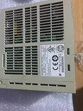 1pc new Yaskawa SGDM-08ADA-R 100W