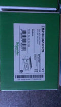TM218LDA16DRN NEW in box Schneider PLC free ship