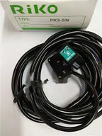 1pc new PK3-5N