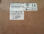 1pc new ASD-A0721-AB