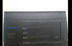 1PC  NEW   LS     K7M-DT40U       free  shipping