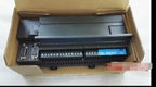 6ES7216-2AD23-0XB0 6ES7 216-2AD23-0XB0 1PC NEW IN BOX Siemens free shipping