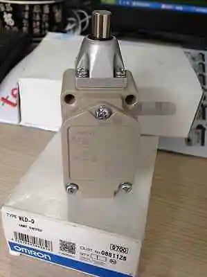 WLD-Q WLDQ 1PC 1PC New OMRON free shipping