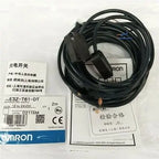 1pc new Omron E3Z-T61-DT