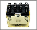 1pc new RH4B-UDC24V IDEC