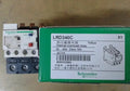 LRD340C 30-40A 1PC New Schneider Relay free shipping
