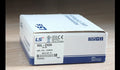 1PC  NEW    LS(LG)    XGL-CH2A     free   shipping