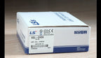 1PC  NEW    LS(LG)    XGL-CH2A     free   shipping