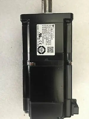 1pc new Yaskawa SGMJV 02ADA21